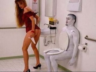 As brincadeiras mais engraçadas de 2017!