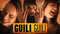 Guili Guili