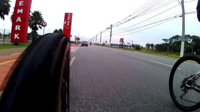 4k, ultra hd, Mtb, Chuva, Lama, várzeas, pistas, rodovias, 25 amigos, 72 km, Vamos pedalar, rumo a vida, trilhas, Mountain bike, Mtb, como pedalamos, (41)