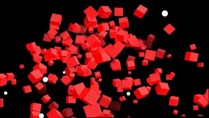 Intro que eu fiz (FREE2USE)