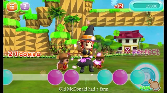 Танцуют дети Детский танец видео игровой клуб для детей