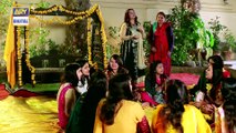 Watch Rishta Anjana Sa Episode 121 - on Ary Digital in High Quality 24th January 2017