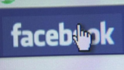 İsveç'te Facebook'ta tecavüz şoku