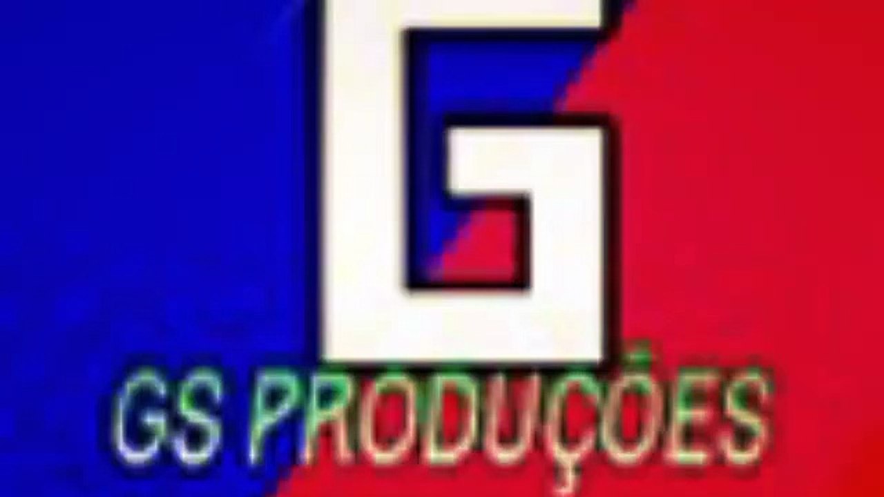 INTRO DO CANAL..