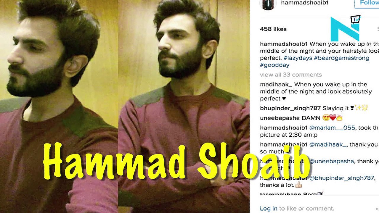 Ranveer Singh’s Pakistani doppelganger is breaking the Internet