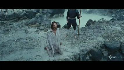 El mexicano Rodrigo Prieto, nominado a Óscar a mejor fotografía por "Silence"