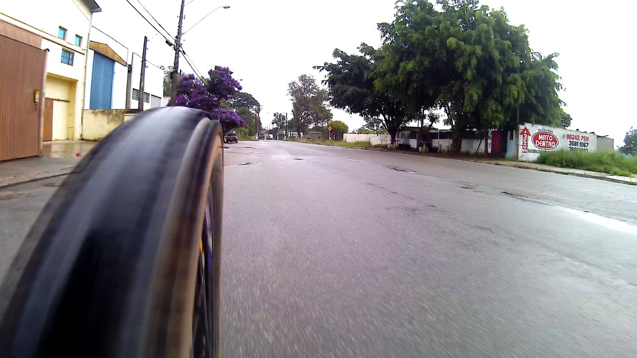 4k, ultra hd, Mtb, Chuva, Lama, várzeas, pistas, rodovias, 25 amigos, 72 km, Vamos pedalar, rumo a vida, trilhas, Mountain bike, Mtb, como pedalamos, (45)