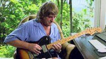 Mike Oldfield Story Documental BBC (subtítulos en castellano por adream)