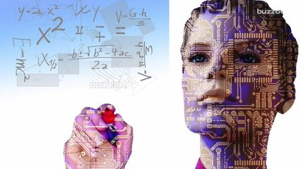 The Best Jobs To Apply For in 2017 Are In Tech