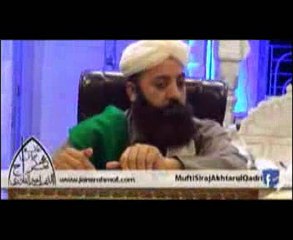 ambiya ka ziker krna ebadat he