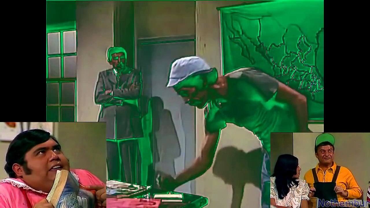 Madruguinha