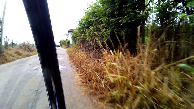 4k, 2,7k, 100 km, 32 bikers, trilhas da Serra, Pindamonhangaba, Mtb, Vamos pedalar, rumo a vida, trilhas, Mountain bike, Mtb, como pedalamos, (101)