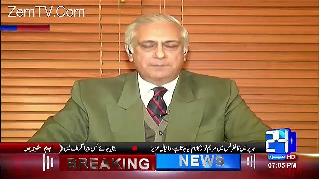 PTI's Petition Is Well Drafted Among All Other Petitions -Irfan Qadir
