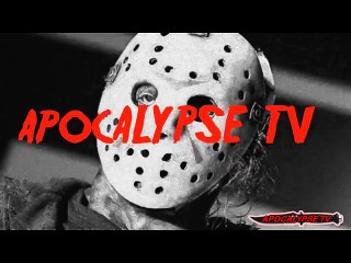 VEJA O QUE SE SABE SOBRE O ACIDENTE DE TEORI ZAVASCKI