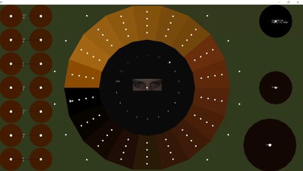 This Instrument Allows People With Paralysis To Play Music