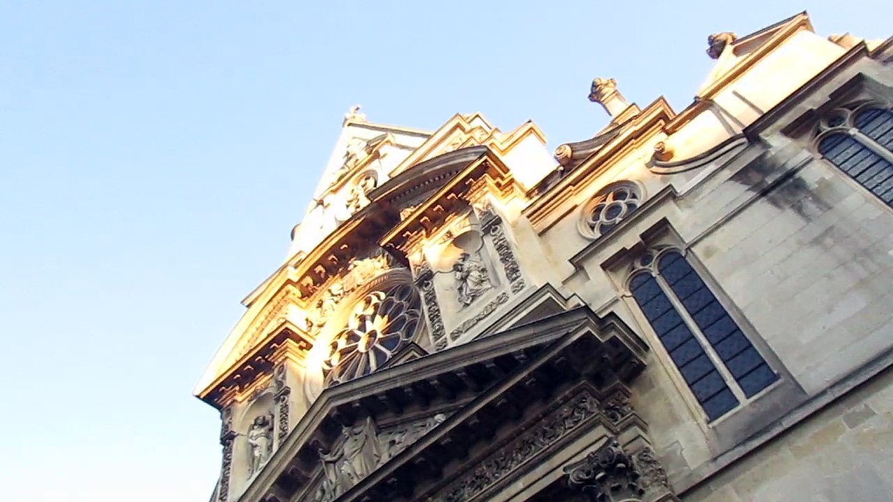 Fanfare Poulpe 21 janvier 2017.5