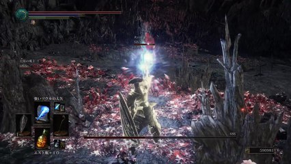 SHAREfactory™_201701250026*