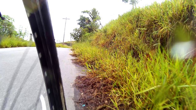 4k, 2,7k, 100 km, 32 bikers, trilhas da Serra, Pindamonhangaba, Mtb, Vamos pedalar, rumo a vida, trilhas, Mountain bike, Mtb, como pedalamos, (102)