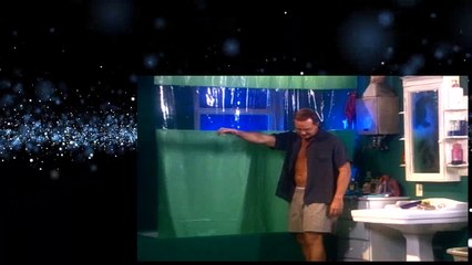 Os normais Temp 1 Cap 09