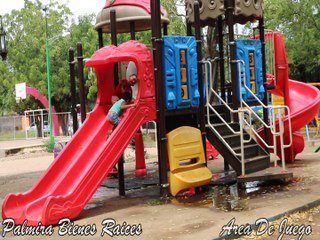 VIVA EN MASAYA, TIANGUE LA VILLA