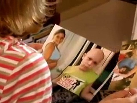 Arautos do Rei - Um pouco mais