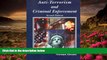 READ book Anti-terrorism And Criminal Enforcement (American Casebook) Norman Abrams Full Book