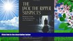 EBOOK ONLINE The Jack the Ripper Suspects: Persons Cited by Investigators and Theorists Stan Russo