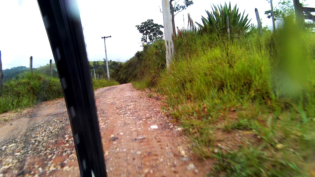 4k, 2,7k, 100 km, 32 bikers, trilhas da Serra, Pindamonhangaba, Mtb, Vamos pedalar, rumo a vida, trilhas, Mountain bike, Mtb, como pedalamos, (104)