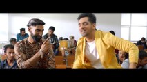 Na Kar Gayee (Full Song) | Jump To Bhangra | Babbal Rai | Latest Punjabi Songs 2016 | Speed Records