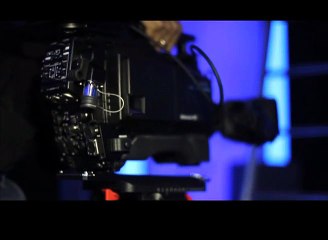 Gsic India Comming Up