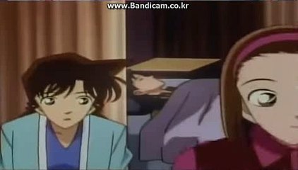 토토솔루션과 함께 최초로 바카라접목 카톡haricuty스카이프cuty hary