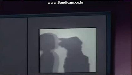 토토솔루션과 바카라와함께 사장님들 어서오세요 카톡haricuty스카이프cuty hary