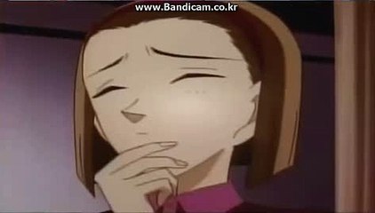 토토솔루션 바카라시스템 최초 도입 카톡haricuty스카이프cuty hary