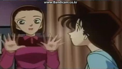 토토솔루션임대 바카라게임추가 카톡haricuty스카이프cuty hary