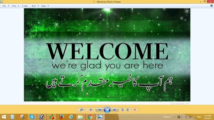 How to check Domain NS records of any website