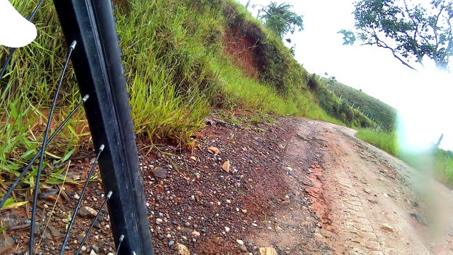 4k, 2,7k, 100 km, 32 bikers, trilhas da Serra, Pindamonhangaba, Mtb, Vamos pedalar, rumo a vida, trilhas, Mountain bike, Mtb, como pedalamos, (106)