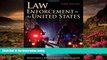 READ book Law Enforcement In The United States James A. Conser Pre Order