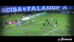Marcos Guilherme - Goals & Skills - Atlético Paranaense