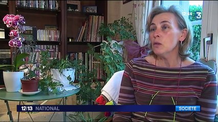 Comptes bancaires : près de quatre milliards d'euros sont oubliés