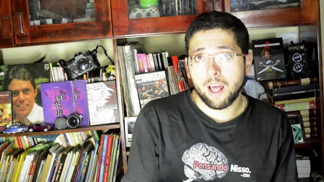 Thumbnail