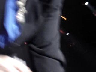 Elton John Autographs: Rare Collectible Signatures & Insights 🎸