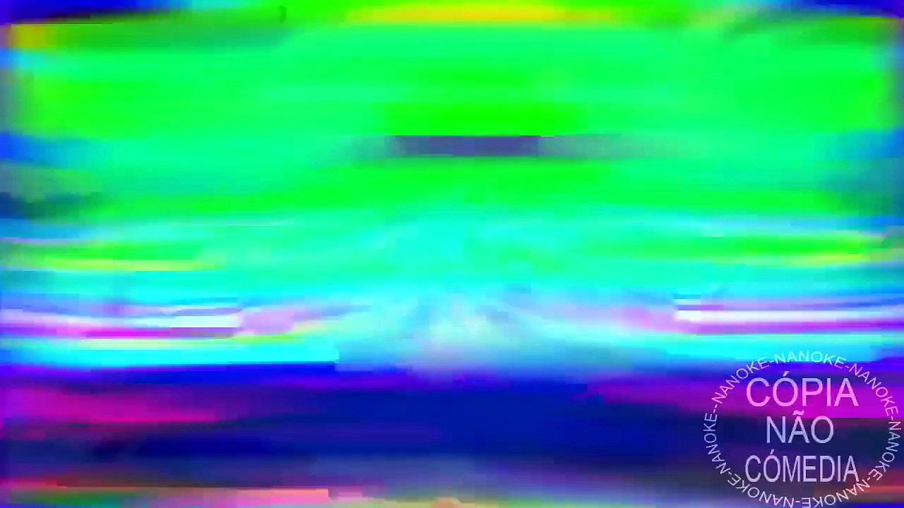 ‹DAB›