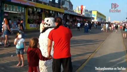 Best Wasted Compilation in Coub Подборка Лучшие Приколы COUB Потрачено