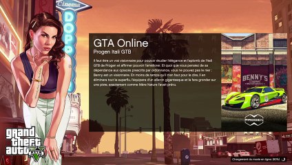 Magnus, MaGN  Product. Inc. (341)