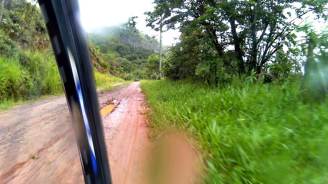 4k, 2,7k, 100 km, 32 bikers, trilhas da Serra, Pindamonhangaba, Mtb, Vamos pedalar, rumo a vida, trilhas, Mountain bike, Mtb, como pedalamos, (113)