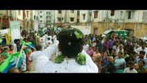 Yaman - Official Teaser - Vijay Antony - Miya George - Thiagarajan - Jeeva Shankar
