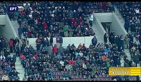 16η ΑΕΛ-Πλατανιάς 0-0 2016-17 Αθλητική Κυριακή (Στιγμιότυπα & επίμαχες φάσεις)