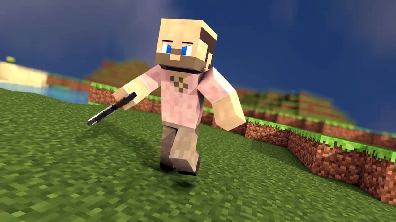 Intro Novaa