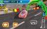 Parker’s Driving Challenge - Android gameplay PlayRawNow