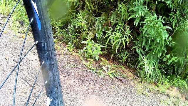 4k, 2,7k, 100 km, 32 bikers, trilhas da Serra, Pindamonhangaba, Mtb, Vamos pedalar, rumo a vida, trilhas, Mountain bike, Mtb, como pedalamos, (115)